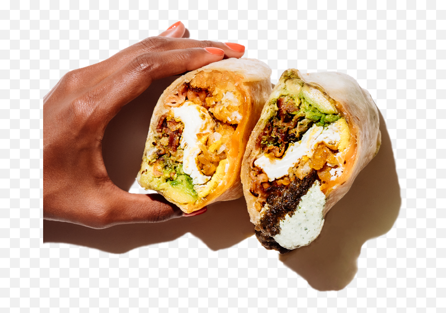 Food U2013 Alfred Emoji,Burrito Transparent Background