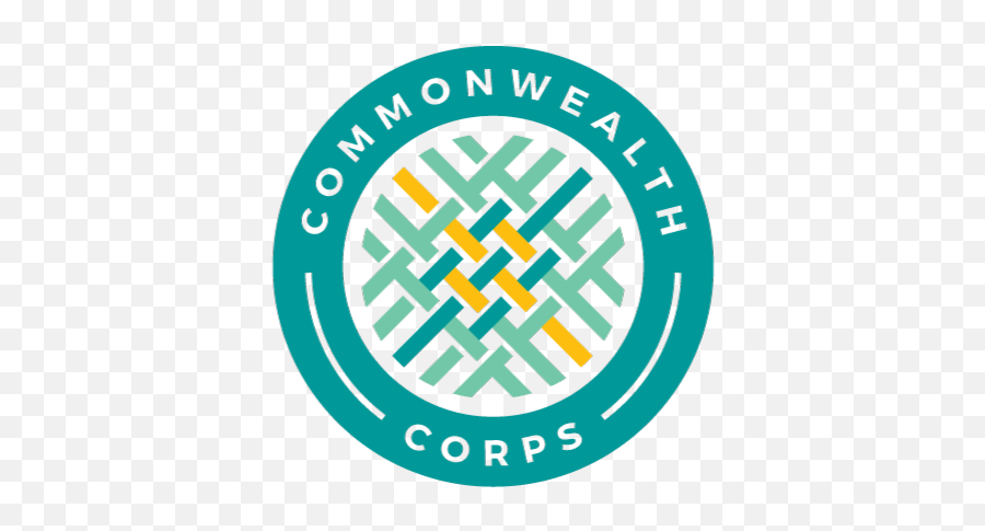 Commonwealth Corps Massachusetts Service Alliance Emoji,Massachusetts Logo