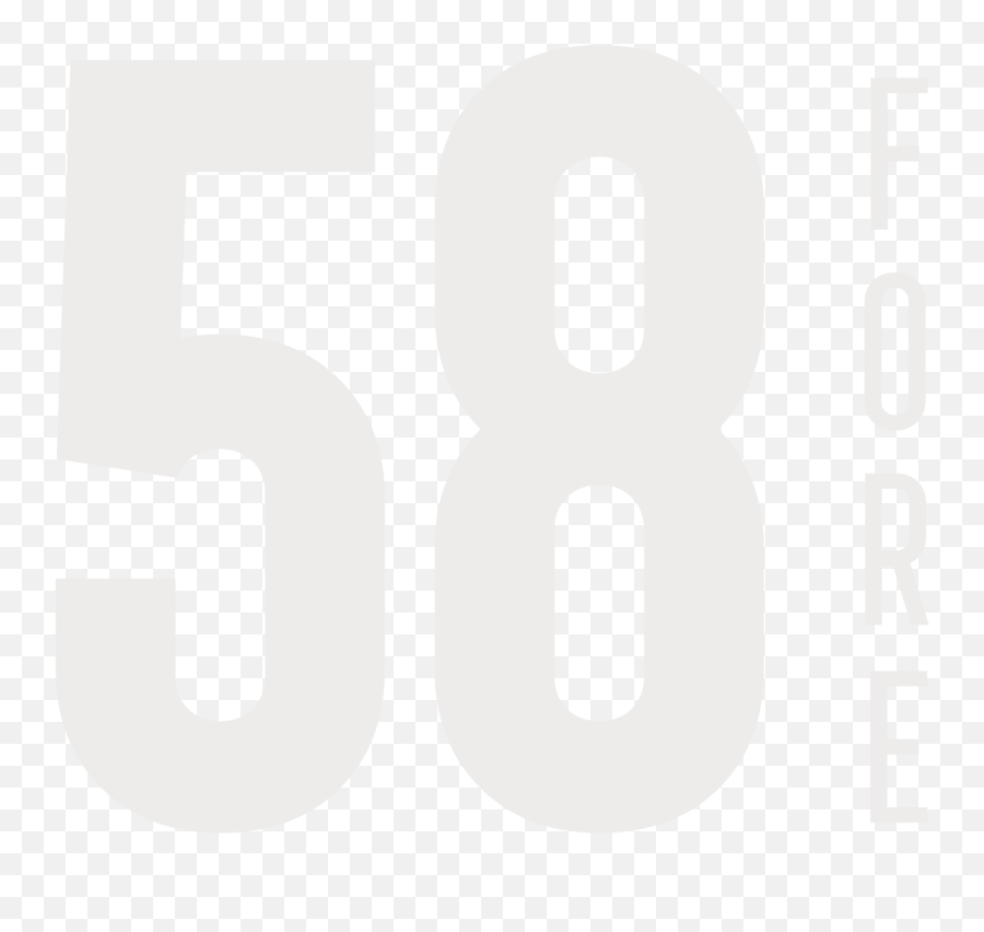 58 Emoji,Complex Magazine Logo