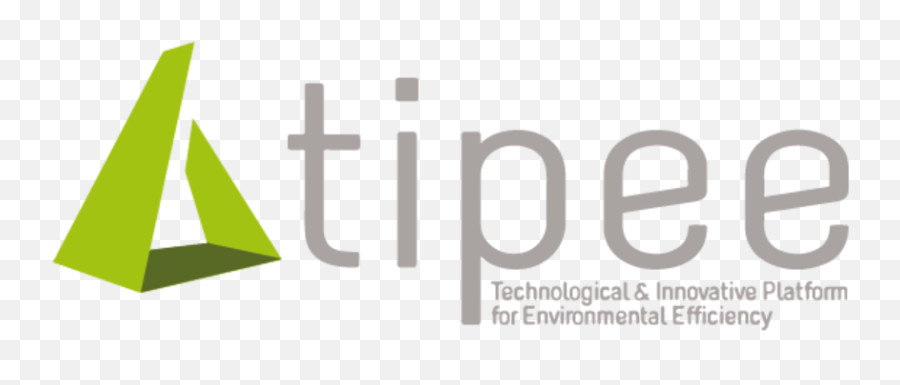 Tipee - New Sudoe Stop Co2 Partner Sudoe Stop Cou2082 Tipee Emoji,Medium Logo