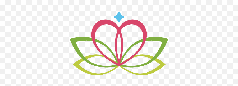 Mental Health First Aid - Lotus Educational Services Emoji,Healthfirst Logo