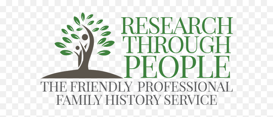 Trace Your Family Tree U0026 Ancestry U2013 Research Through People Emoji,People Logo