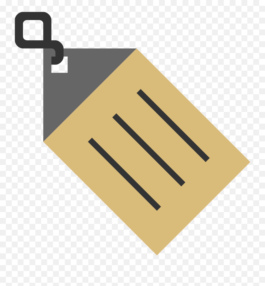 Free Price Tag Clip Art - Png Name Tag Vector Emoji,Tag Clipart