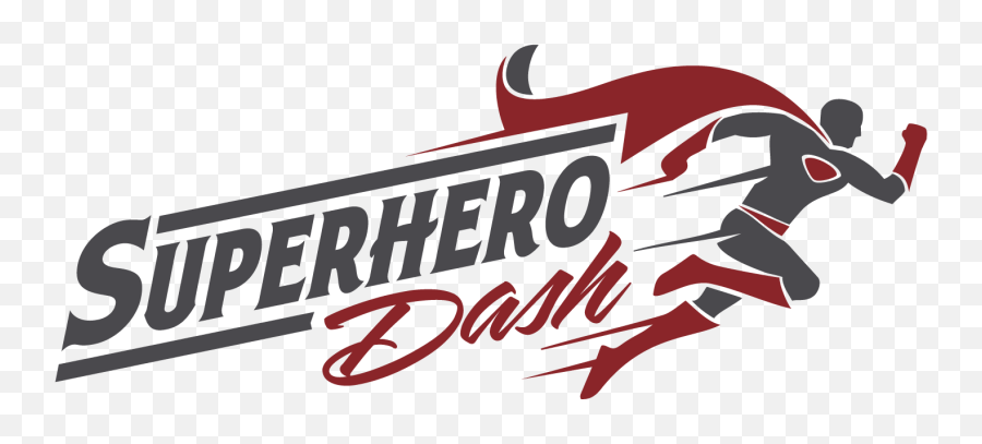 Super Hero Logo - Superhero Dash Png Download Original Superhero Emoji,Superhero Logo