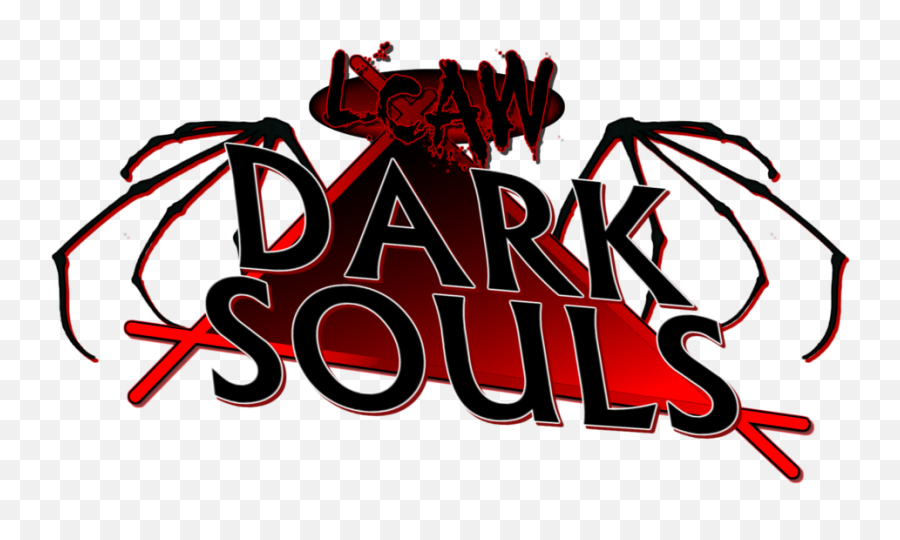 Events - Louisville Championship Arm Wrestling U2014 Louisville Emoji,Dark Souls Logo