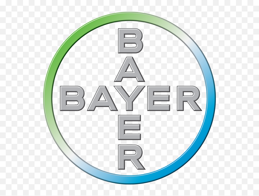 Logo Bayer Png Transparent Images Free Emoji,Bayer Logo