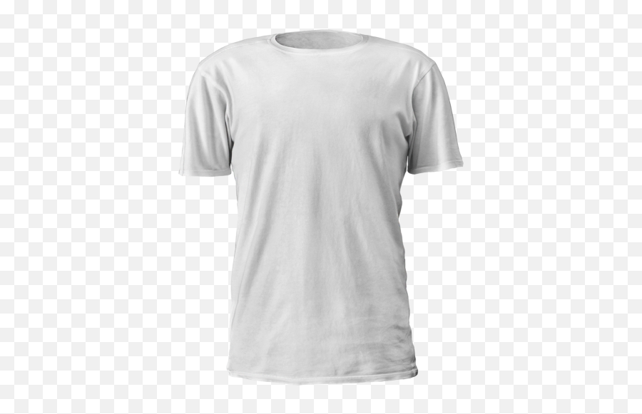 Download T Shirt Free Png Transparent Image And Clipart - Tshirt Front Png Emoji,White Shirt Png