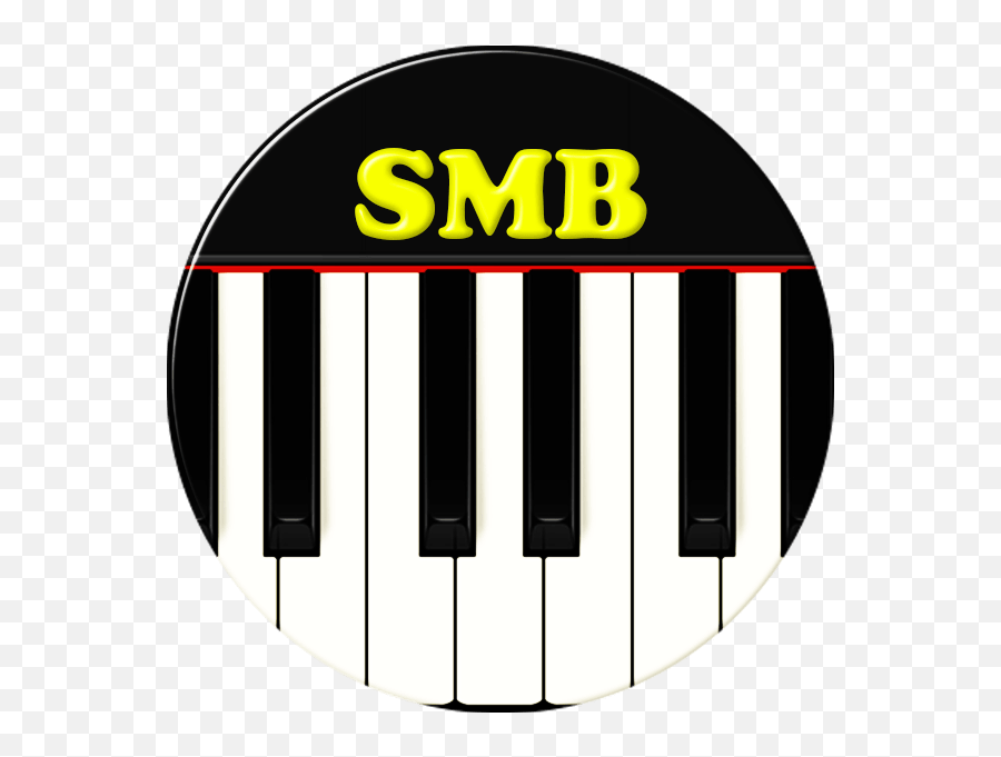 Sheet Music Boss Sheet Music Downloads At Musicnotescom - Language Emoji,Boss Baby Logo