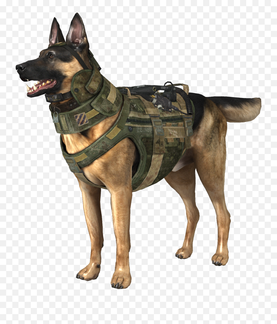 German Shepherd Police Dog - Dog Png Image Police Dogs Police Dog Transparent Background Emoji,Dog Png