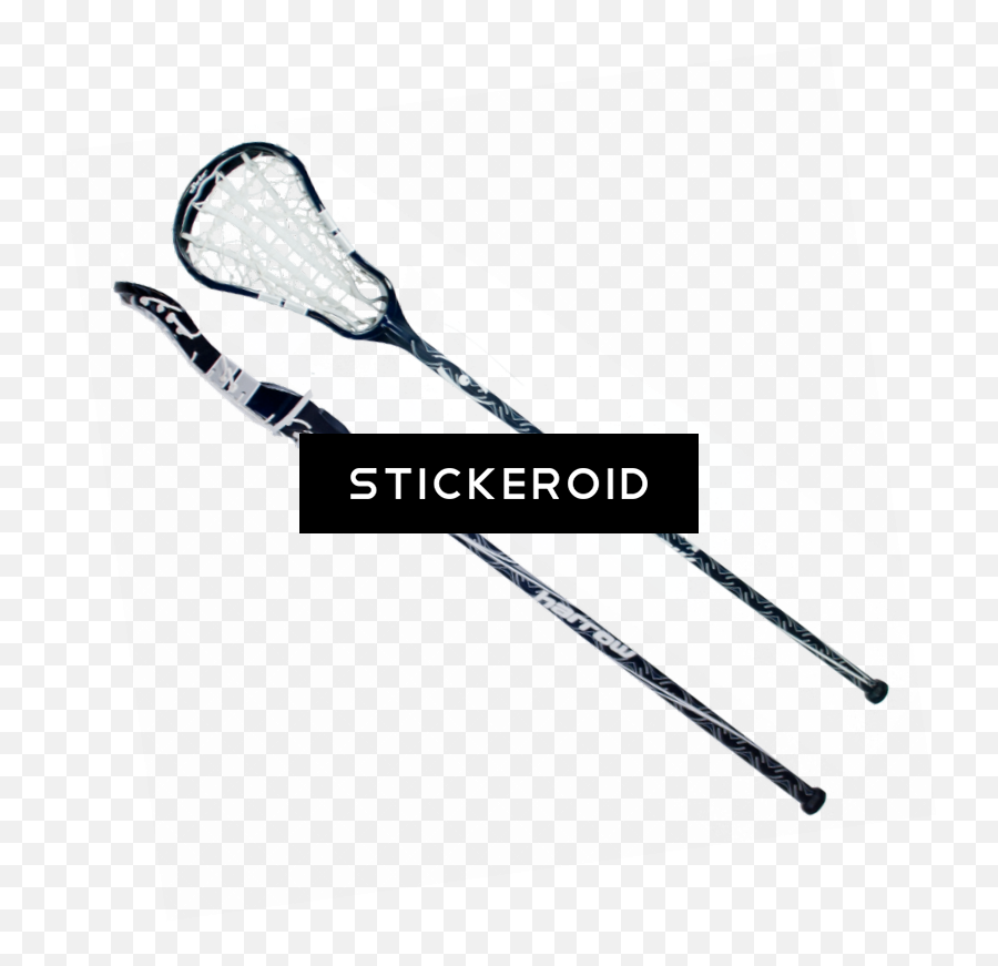 Lacrosse - Lacrosse Mesh String Emoji,Lacrosse Clipart