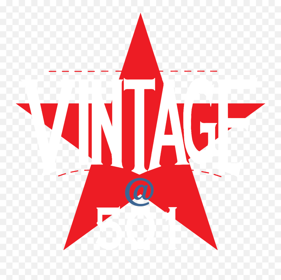Vintage Logo - Language Emoji,Vintage Logo Design