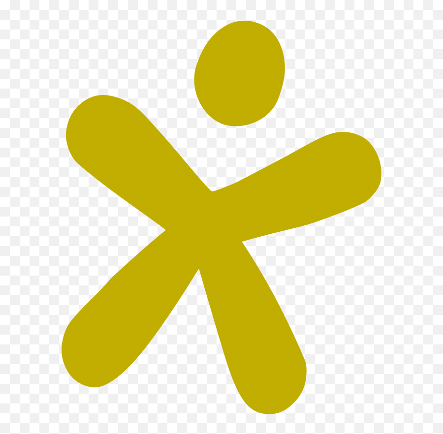 Alexs Wish Rebrand - Dot Emoji,Wish Logo