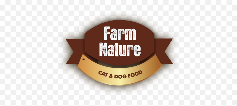 Home - Farmnature Farm Nature Logo Emoji,Nature Logo