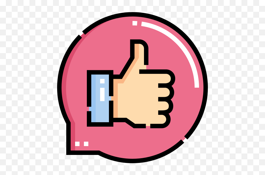 Comentários Ícones Em Vetor Livre Criados Por Freepik Free - Feedback Aesthetic Icon Emoji,Pink Facebook Logo