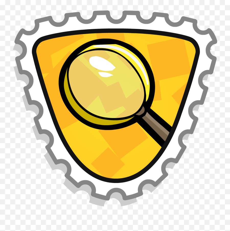 Clip Art Of Scavenger Hunt Free Image - Scavenger Hunt Clipart Emoji,Scavenger Hunt Clipart