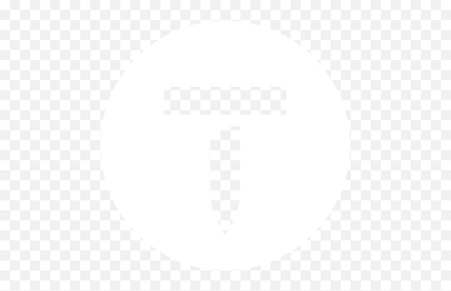 Wipster - University Of Oxford Logo White Emoji,Thumbtack Png