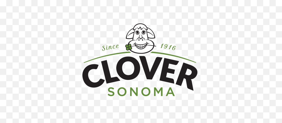 Clover Sonoma - Our Community Gathering Place Language Emoji,Clover Logo