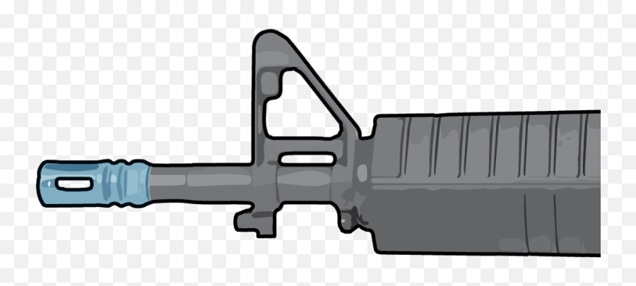 Gun Muzzle Flash Png - Solid Emoji,Muzzle Flash Png