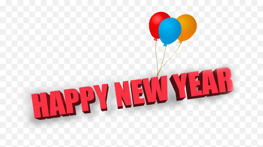 Png Logo New Year 2019 For Picsart - Picsart Happy New Year Png Emoji,Happy New Year 2019 Png