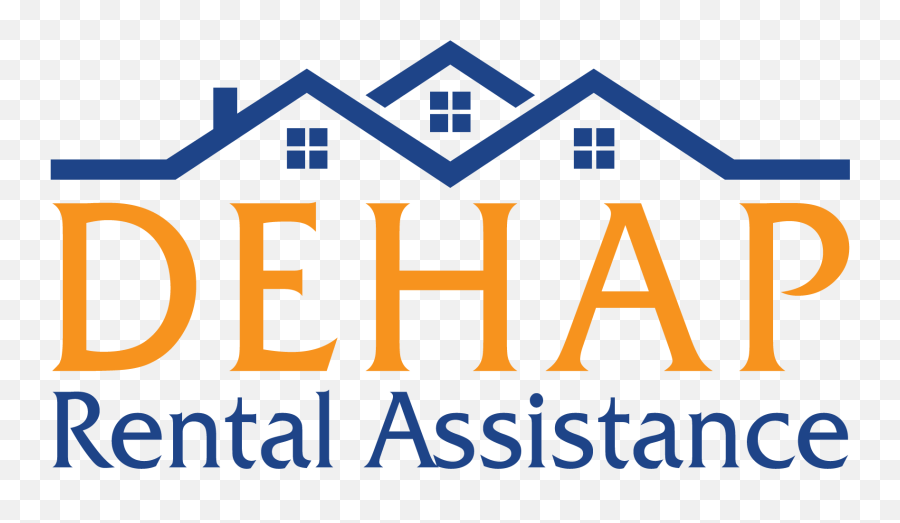 State Of Delaware - Delaware State Housing Authority Vertical Emoji,Hud Logo