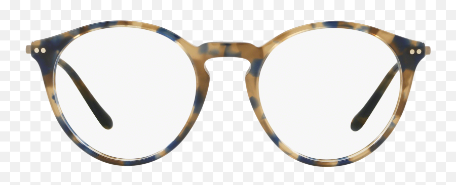 Giorgio Armani Ar7164 Tortoise Eyeglasses Glassescom - Full Rim Emoji,Giorgio Armani Logo
