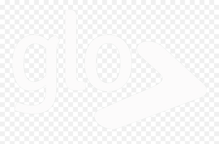 Glo Gang Logo - Dot Emoji,Glo Gang Logo