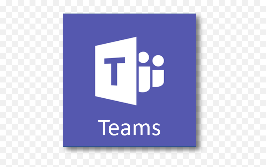 Office 365 Blackboard - Green Team Emoji,Ms Teams Logo