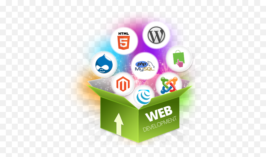 Designer Hyderabad - Web Designing Logo Png Emoji,Web Design Logo
