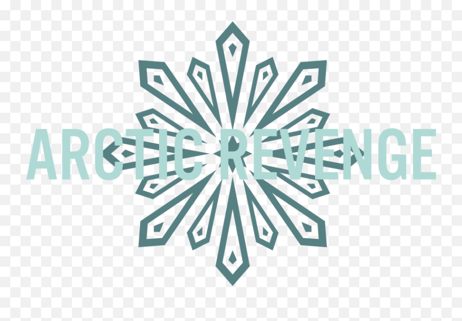 Arctic Revenge - Revenge Of The Sith Logo Dot Emoji,Sith Logo