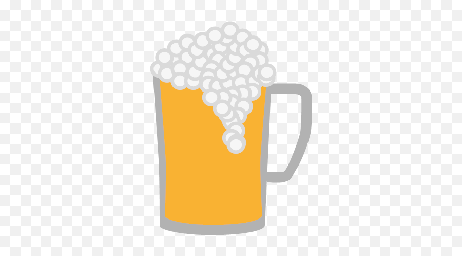 Beer Foam Goblet Malt Patrick Suds Icon Emoji,Suds Png