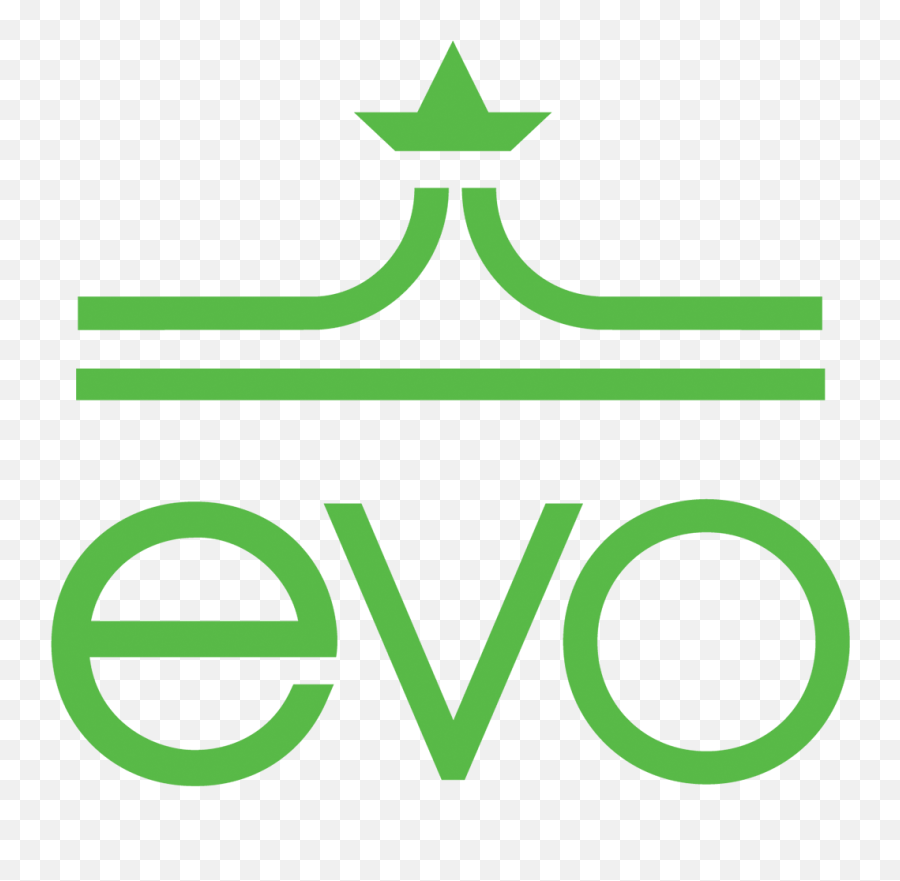 Evo Mountain Street U0026 Water Community Culture U0026 Giving - Evo Seattle Logo Emoji,Skate Companies Logos