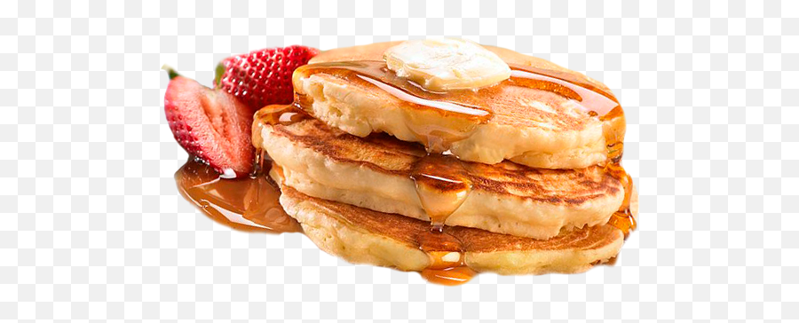 Pancake Png Download Image - Virginia Green Garden Pancake Syrup Emoji,Pancake Png