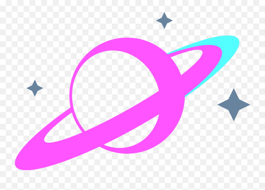 Cosmicpe - Cosmicpe Logo Emoji,Cosmic Logo