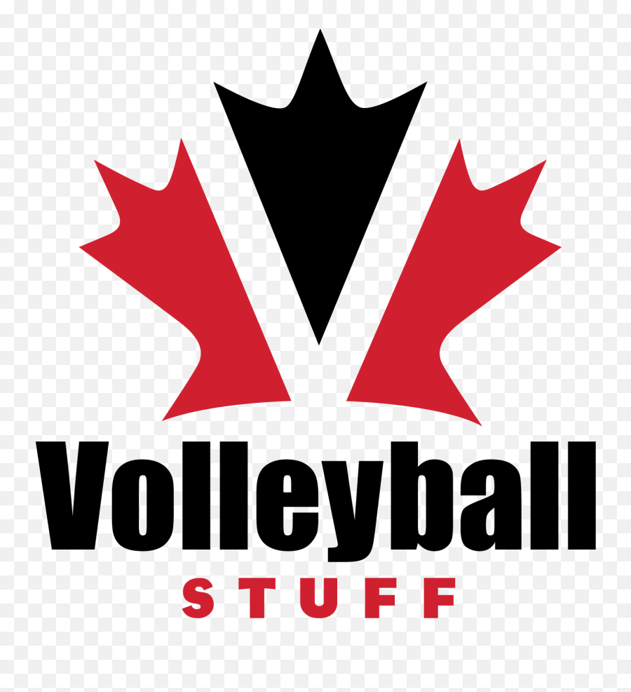 Volleyball Stuff - Language Emoji,Volleyball Logos