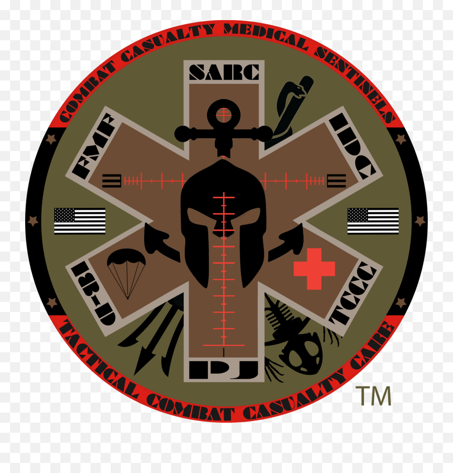Navy Trained Marine Wanna - Us Navy Sarc Tattoo Emoji,Badass Logos