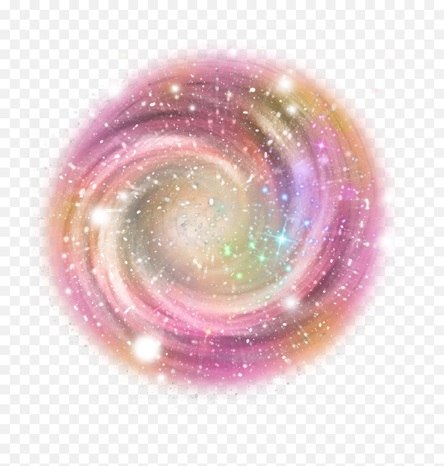 Spiral Galaxy Png - Galaxy Png Emoji,Galaxy Png