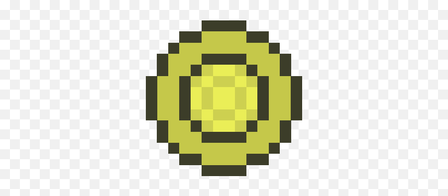 Gold Shield Nova Skin - Smile Pixel Art Emoji,Gold Shield Png