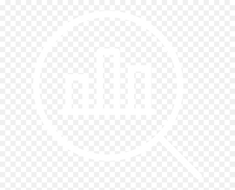 5 - Star Rated Florida Website Design U0026 Seo Agency Nora Large White Emoji,Web Designs Logo