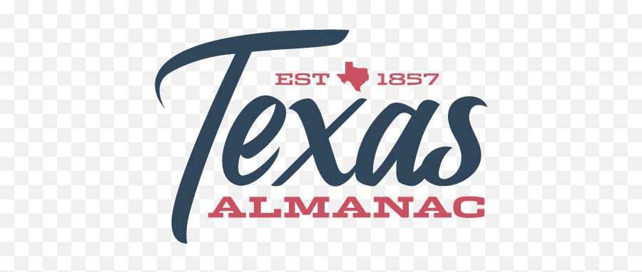 Tsha - Language Emoji,Texas Logo
