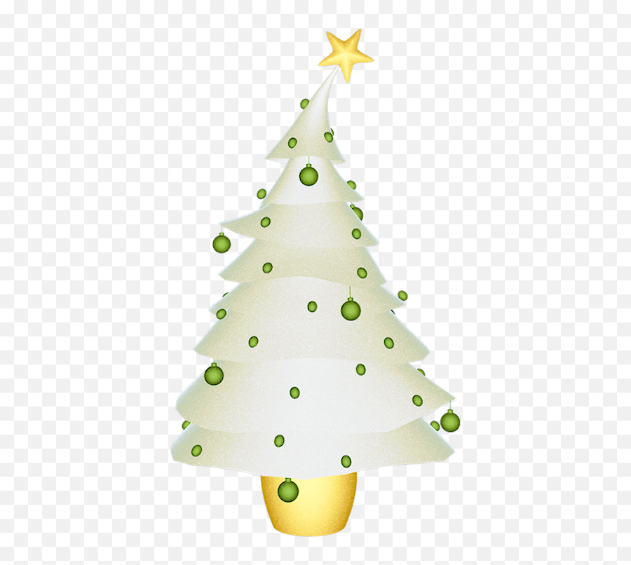 U2022u2022u203fu2040 Trees U203fu2040u2022u2022 Arvore De Natal Natal - Pink Christmas Tree Emoji,Christmas Tree Clipart