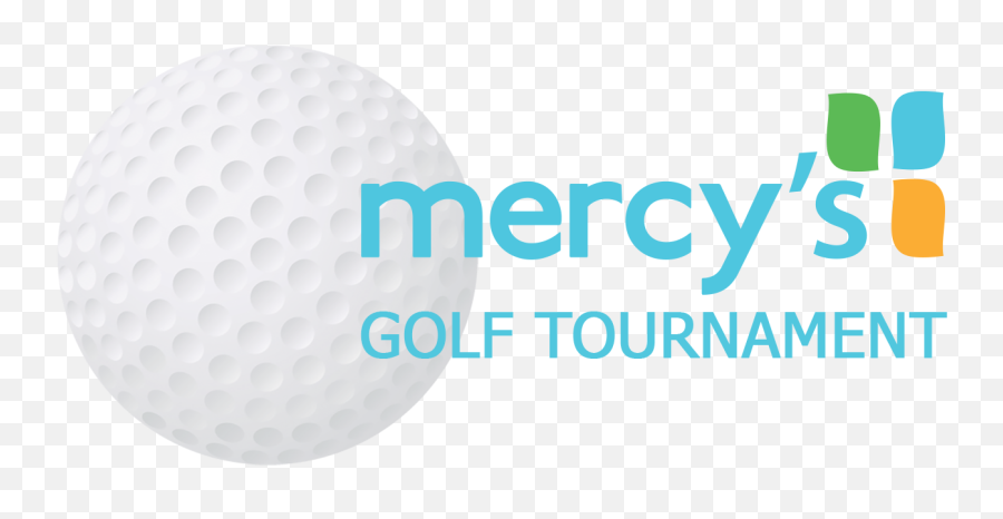 Events U2014 Mercy Community Healthcare - For Golf Emoji,Mercy Transparent