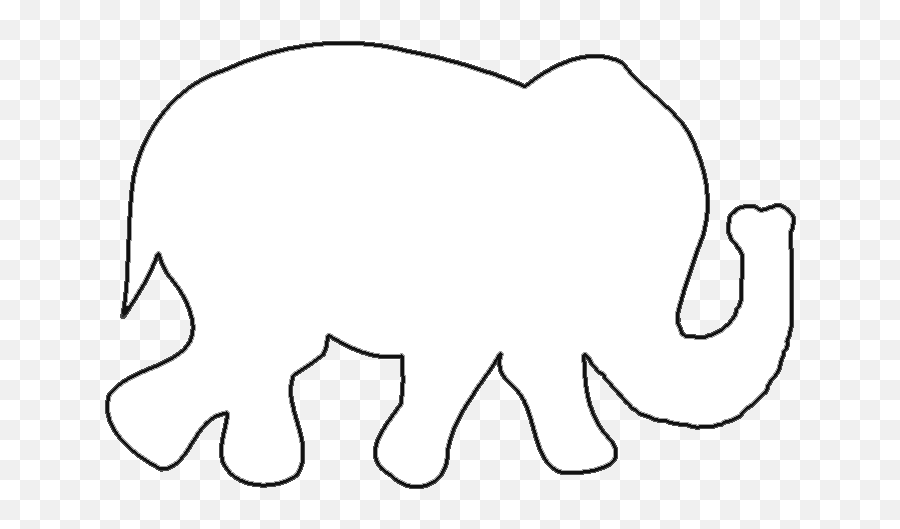 1000 Images About Elephants - Clipart Best Clipart Best Animal Figure Emoji,Elephants Clipart