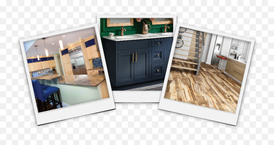 Moore Kitchens And Floors - Plumbing Emoji,Cabinet Png
