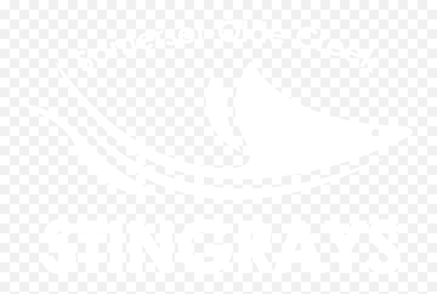 Home - Somerset Olde Creek Stingrays Language Emoji,Stingray Logo