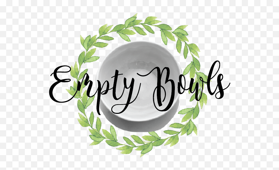 Eb 2018 Logo - Event Emoji,Eb Logo