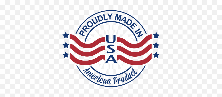 Logo De Bandera Usa Png Image With No - Flag Of The United States Emoji,Bandera Usa Png
