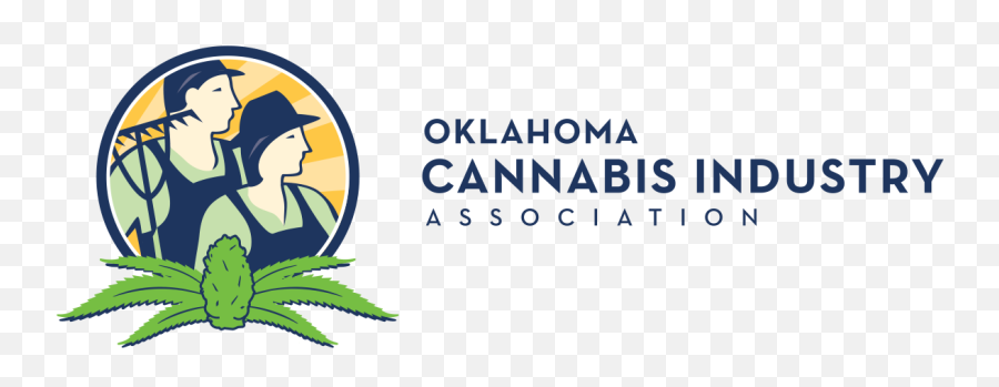 Partnerships U2014 Stacy Legal Group - Cannabis Association Logo Emoji,Oklahoma Logo Png