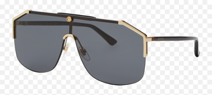 Gucci Sunglasses For Women U0026 Men Sunglass Hut - Model Mens Gucci Sunglasses Emoji,Gucci Transparent