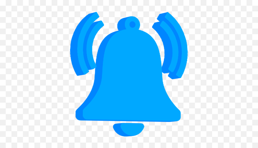 Youtube Subscribe Button And Bell Icon Animation After - Blue Bell Button Youtube Emoji,After Effects Logo Png