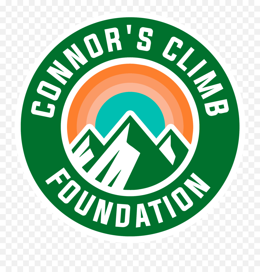 Resources - Connors Climb Foundation Emoji,Trevor Project Logo